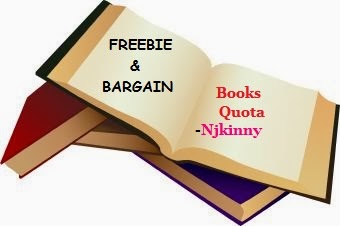  Free & BARGAIN books quota