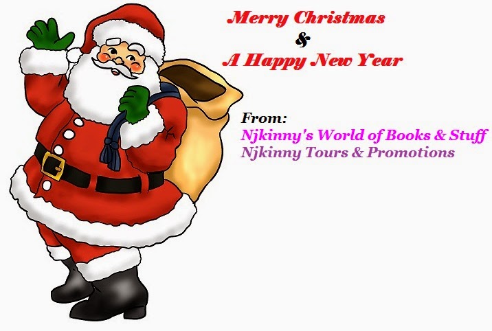  Christmas Greetings