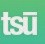  TSU